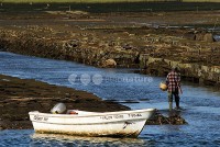 /album/mar/dsc-3607-copy-jpg/